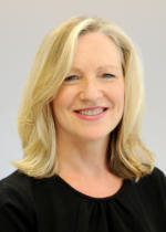 Cathleen Rittereiser RGB Color.jpg