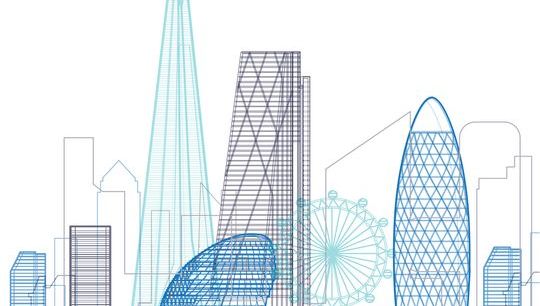 ACC global summit skyline.jpg