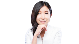 Mariko Tsuchida, Keigant Advisors-Landscape.png