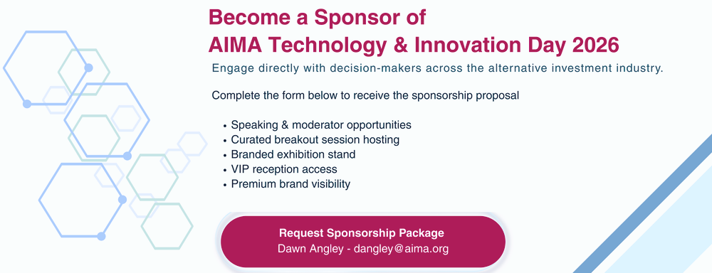 Sponsorship tile.png