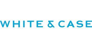 White_and_Case_Logo.jpg