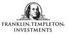 Franklin Templeton Investments