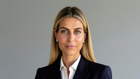 Irena Pavlova - Copy.png