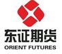 Orient Futures