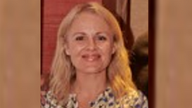 Kate Reid -.png