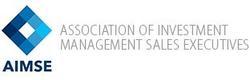 AIMSE Logo 2.jpg