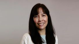 WhatsApp Image 2026-03-05 at 2.40.25 PM - Copy.jpeg