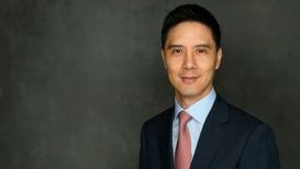 Clinton Yang.jpg