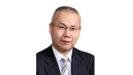 Charles Li_edited.png