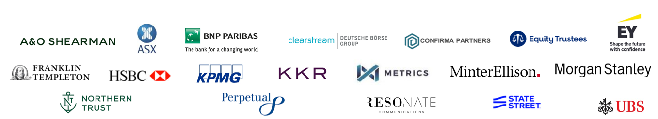 2026 EWV sponsors.png