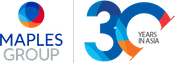 MG 30 Years.png