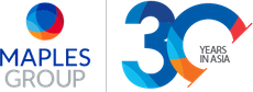 MG 30 Years.png