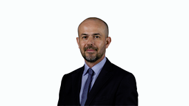 Speaker preside template  (30).png