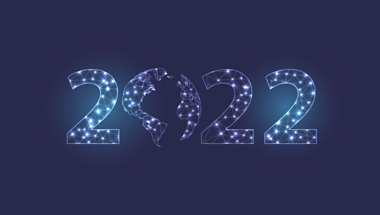 2022-with-globe for website.png
