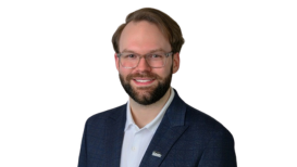 Aaron Filbeck, CAIA-Landscape.png