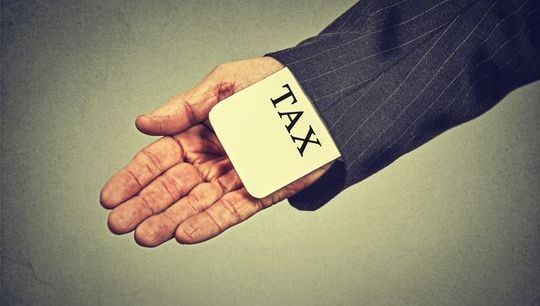 tax evasion shutterstock_340235447.jpg 2