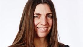 Nikki Papadopoulos.jpg