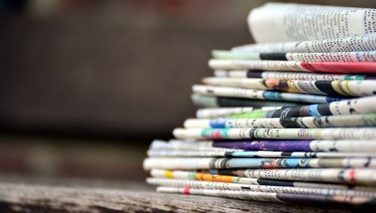 newspapers-3488861_1920.jpg 3