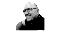 Colin Lunn-edited.png