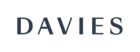 Davies