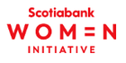Scotiabank Womens Initatitve.png