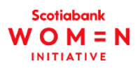Scotiabank Womens Initatitve.png