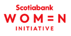 Scotiabank Women Initiative