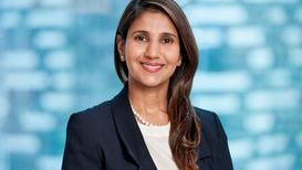 Sapna Jhangiani 2017 picture.jpeg