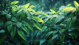 Leaf 140.jpg