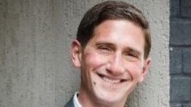 Corey Goldman (Crop).jpg