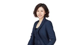 Jenny Wang_Edited.png