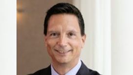 Erwan Pirou Aon -.jpg