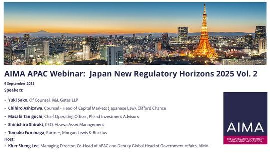 Thumbnail - APAC Reg Update.jpg