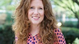 Sarah Wildman.jpg