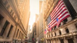 New York - NYSE - iStock-609725528.jpg