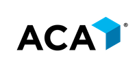 ACA_Registered_color_4c_pos_digital.png