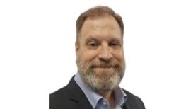 Michael Stenske _ edited.png