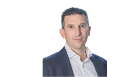 Alastair Wright (CNAM)_edited.png