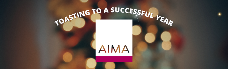 AIMA-APAC-Christmas-Banner.png