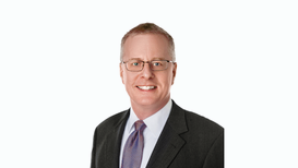 Speaker preside template  (77).png