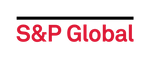 SPGI Positive Digital Logo_Large-PNG.png