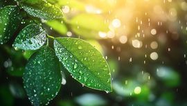 Leaf 142.jpg