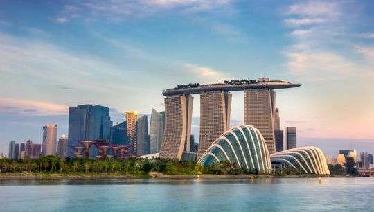 Singapore shutterstock_191289998.jpg