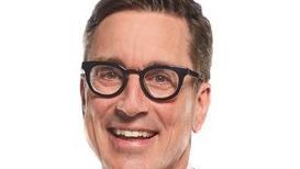 Craig Machelcropped.jpg