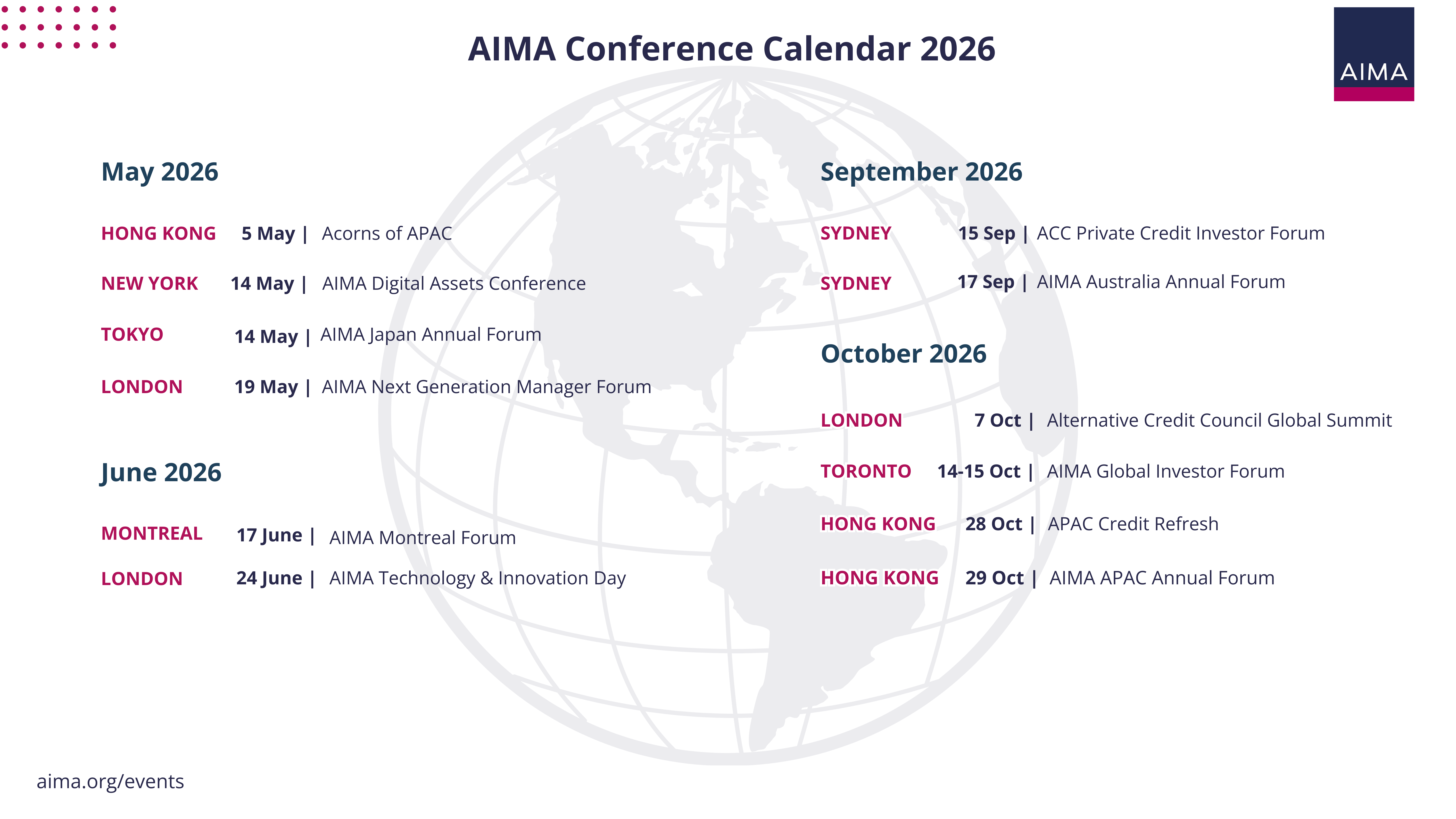 AIMA Events Calendar 2026 (5).png