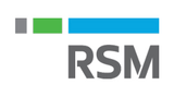 RSM Logo.png