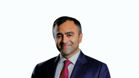 Speaker preside template  (15).png