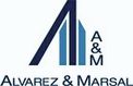 Alvarez & Marsal