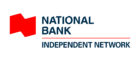 National Bank Independent Network