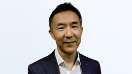 cheng-khai2 - Copy.png